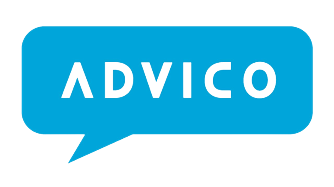 Advico Group: One-stop-shop for accounting and all other services that your business requires